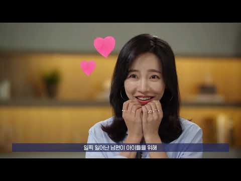 아이콘