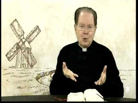 O Pão Nosso  17 Novembro 2018      -      Pe.F.C.Cardoso