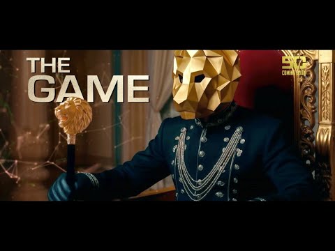 A Game Like Never Before | The 50