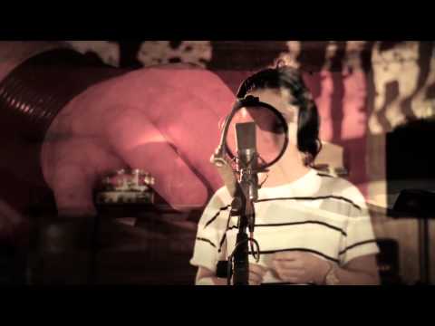 Paweł Janiszewski & Natalia Pławska - I Don`t Wanna Miss A Thing (Aerosmith)