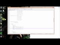 Modifying A Stock Side SWBF2 Tutorial