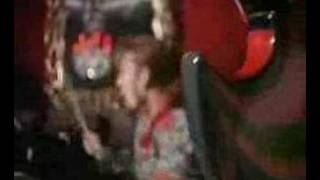 Cream - Sunshine Of Your Love (1968)