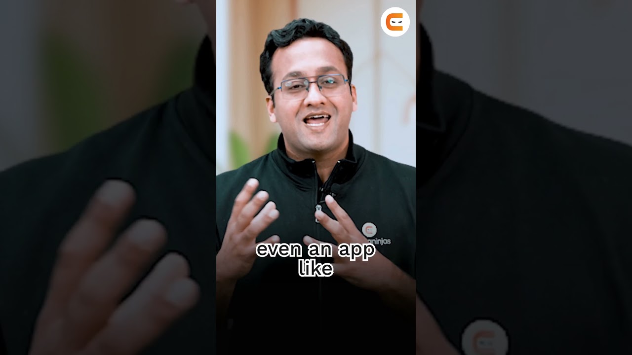 What is Web Development? #codingninjas #webdevelopment