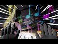 Intro Speech Extended Remix Mod (Lethal Company)