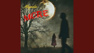 Download lagu More mp3 Download lagu More mp3