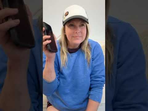 AI Receptionist Books a Real Salon Appointment — Live Demo at Atomic Orchard Salon