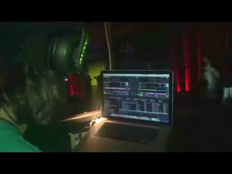 Fane La Platane "Lesin" Mode On