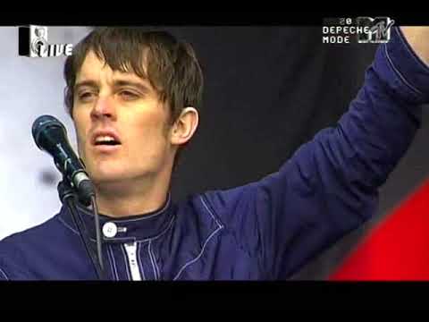 download lagu mp3 mp4 Franz Ferdinand Matinee Live Rock Am Ring, download mp3 Franz Ferdinand Matinee Live Rock Am Ring free download mp3, download mp3 Franz Ferdinand Matinee Live Rock Am Ring