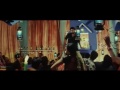 Thotti Jaya Status
