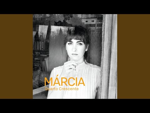 Video thumbnail for Entre Nós