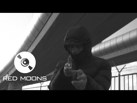 Snelle Jongens ft. Renna x Darko x Dayton Galliano x Jamss - Money Move (Dir. by @redmoonsstudios)