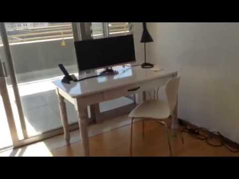 Best Penthouse in California