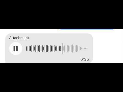 Counseling Feedback 1