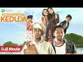 Kesempatan Keduda FULL MOVIE Zizan Razak Raffi Ahmad Nagita Slavina Ayu Ting Ting