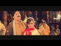 Sami Meri Waar Shafaullah Khan Rokri A Rokri Production YouTube