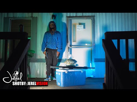 Almighty Chi - Bag Talk | ShotBy: @jerelvision