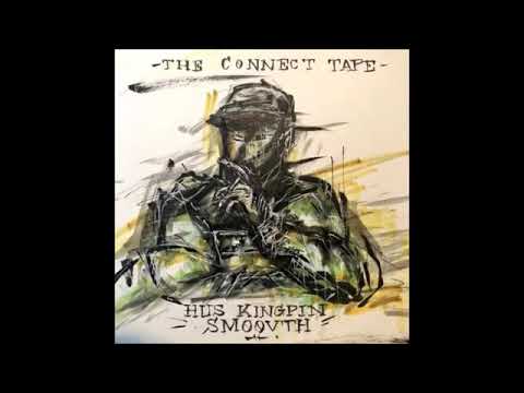 𝕳𝖚𝖘 𝕶𝖎𝖓𝖌𝖕𝖎𝖓 𝖝 𝕾𝖒𝖔𝖔𝖛𝖙𝖍 - 𝕿𝖍𝖊 𝕮𝖔𝖓𝖓𝖊𝖈𝖙 𝕿𝖆𝖕𝖊