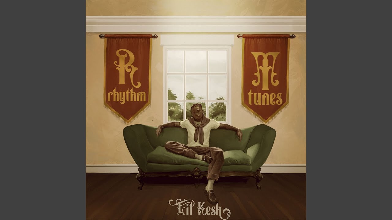 Click to play YouTube video