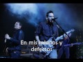 Linkin Park - No Roads Left [Subtitulos en Español ...