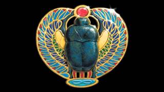 Journey - 2001 - Arrival - Livin&#39; To Do