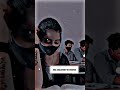 Saiyara Ve Saiyara Song Status College Love Story Eye Contact Trending Viral