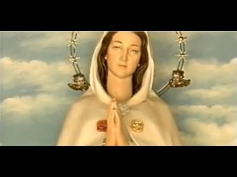 Terço das Lágrimas de Sangue | Coronilla de las lágrimas de sangre subtitulos en español