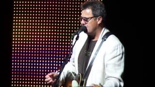 I Still Believe in You