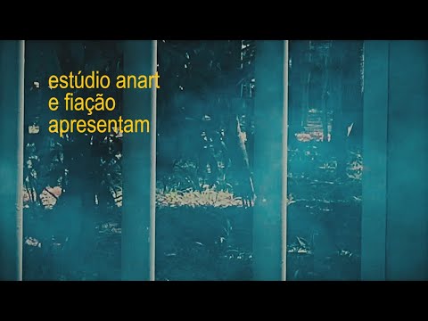 ABELHA | DIA 22 | Trailer Oficial #terrorbrasileiro #curtametragem