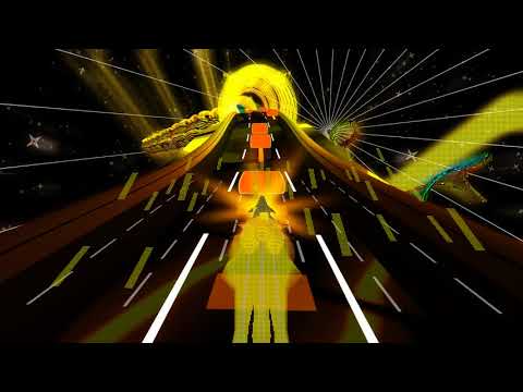 Dancefloor Kingz & Alex Van Tune - Everybody Dance (Extended Mix)