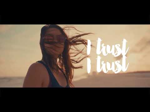 DJ Matheus Lazaretti - In His Love Feat. Dyogo Dalc