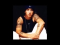 Eminem - Legacy instrumental w/ hook 