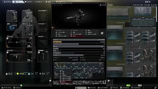 対人苦手なEFT タスクやったり漁ったり#16