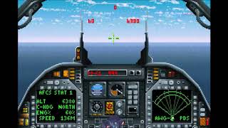 SKYWORKS TECHNOLOGIES: DEFUNCT GAME DEVELOPERS in 5 GAMES, PT. 347