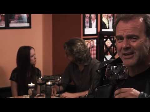 Jakub Smolík Jen blázen žárlí