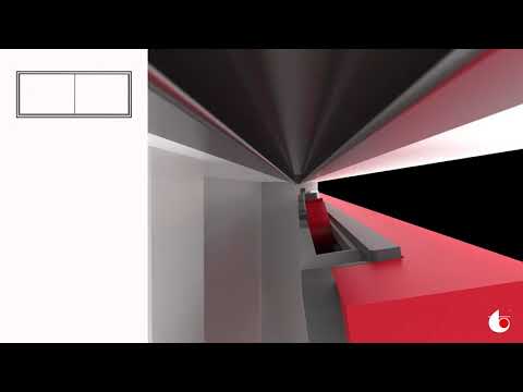 Terno Scorrevoli - Scorribase Soft - Video instructions