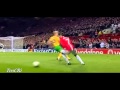 cristiano ronaldo skills- All Best Skills & Dribbles Manchester United Part 2 Video
