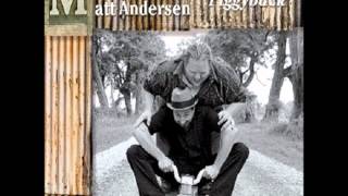 Going Home - Matt Andersen