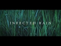 INFECTED RAIN Storm Lyric Video Napalm Records
