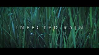 Storm Music Video