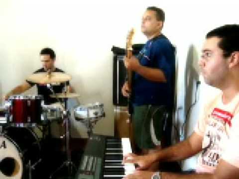Além Da Dor video
