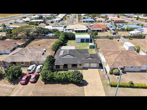 104 Clearview Avenue, Thabeban, QLD 4670, 5 phòng ngủ, 2 phòng tắm, House