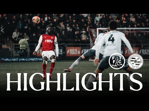 YouTube thumbnail for video