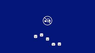 [PS4]RISK OF RAIN2 実況