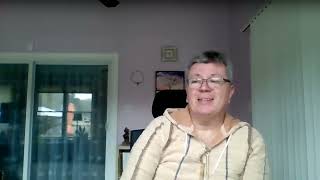 Корпоративный Мир со Знаком Минус   Конференция 02 02 2024