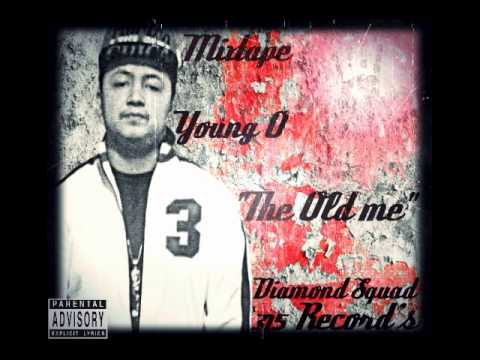 (New Official) Young O 