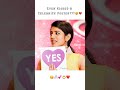Priya Roshan WhatsApp Status HD VIDEOS Noorinshereef Oruadaarlove Lovesong Love Shorts Cinishorts