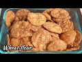 Wheat Flour Chekkali | Wheat flour snacks | wheat flour chekkalu | Simple snacks with wheat flour