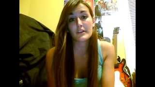 Little Sparrow (Dolly Parton/David Cook A Capella Cover)