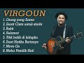 Download Lagu VIRGOUN FULL ALBUM  Orang Yang Sama Mp3 Free