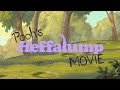 Disney Presents Pooh S Heffalump Movie 2005 Opening Intro Scene